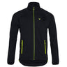 Veste pour homme MJ2501 Cassiano