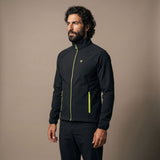 Veste pour homme MJ2501 Cassiano