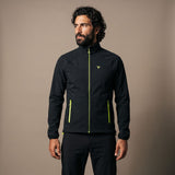 Veste pour homme MJ2501 Cassiano