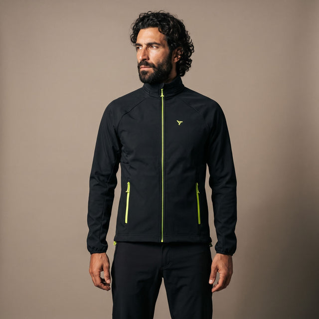 Veste pour homme MJ2501 Cassiano
