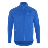Veste homme MJ2501 Cassiano