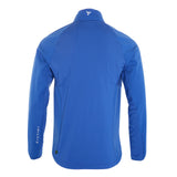 Ensemble de ski de fond homme XCM2501 Cassiano