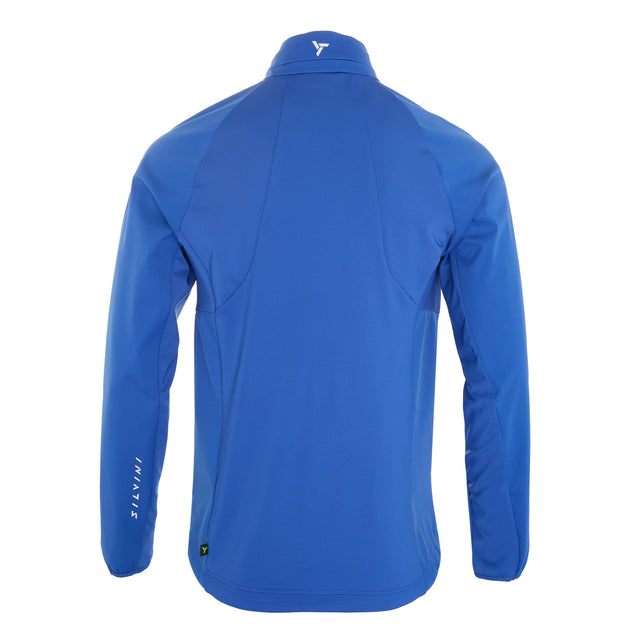 Ensemble de ski de fond homme XCM2501 Cassiano