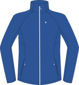 Ensemble de ski de fond homme XCM2501 Cassiano