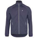 Veste homme MJ2501 Cassiano