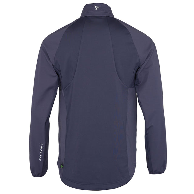Veste homme MJ2501 Cassiano