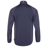Ensemble de ski de fond homme XCM2501 Cassiano