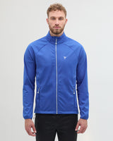 Veste homme MJ2501 Cassiano