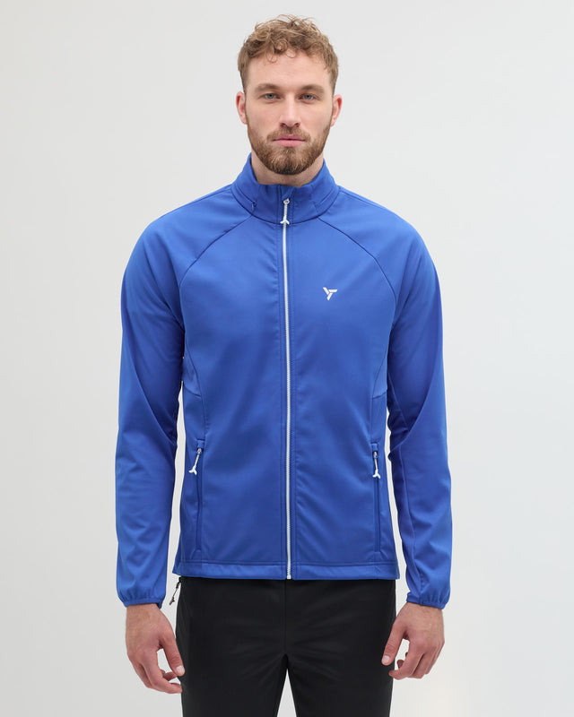 Veste homme MJ2501 Cassiano
