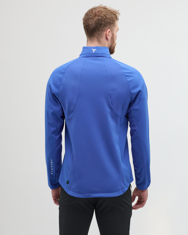 Veste homme MJ2501 Cassiano