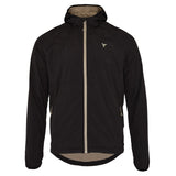 Veste pour homme MJ2503 Gralbo