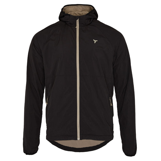Veste pour homme MJ2503 Gralbo
