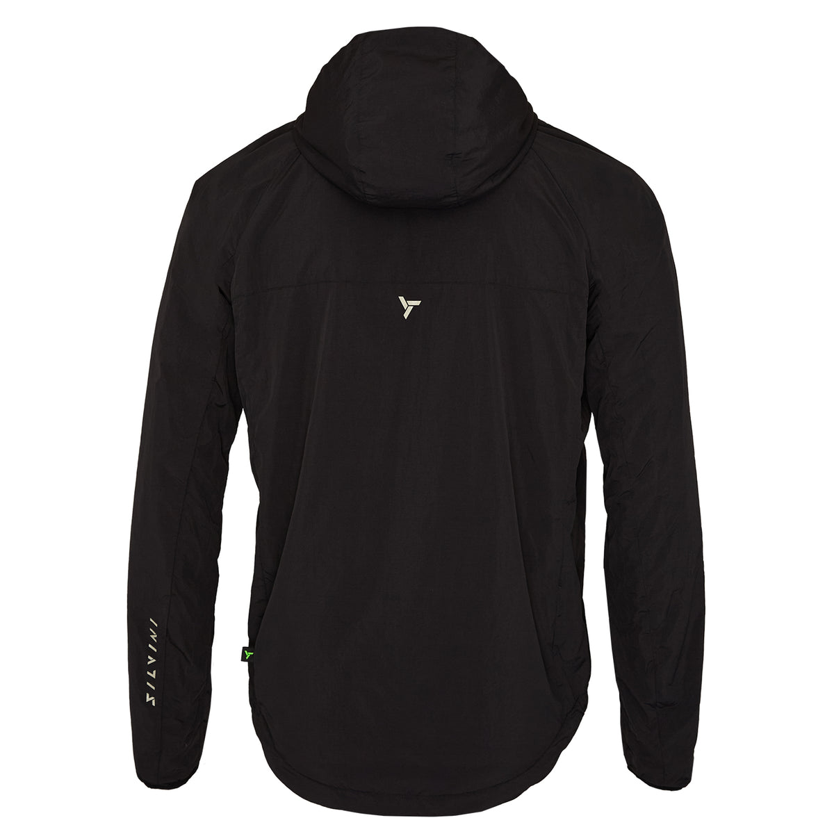 Veste pour homme MJ2503 Gralbo