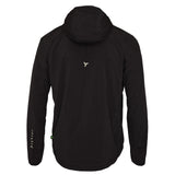 Veste pour homme MJ2503 Gralbo