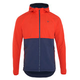Veste pour homme MJ2503 Gralbo