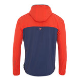 Veste pour homme MJ2503 Gralbo