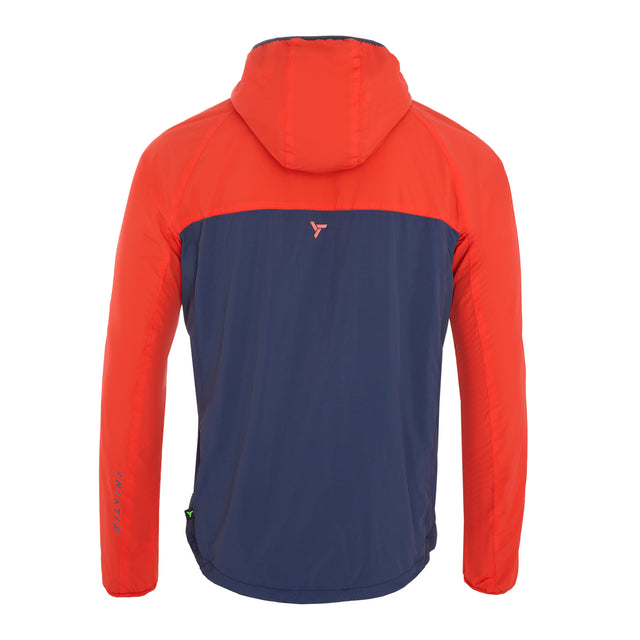 Veste pour homme MJ2503 Gralbo