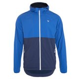 Veste pour homme MJ2503 Gralbo