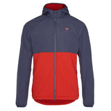 Veste pour homme MJ2503 Gralbo
