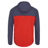 Veste pour homme MJ2503 Gralbo