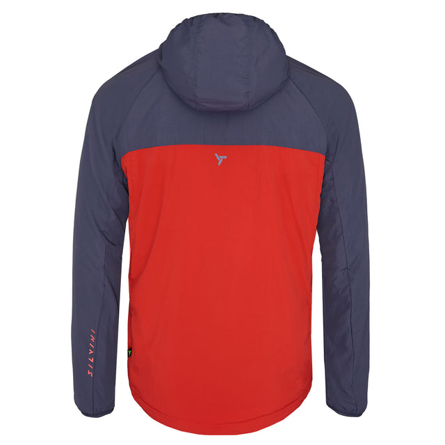Veste pour homme MJ2503 Gralbo