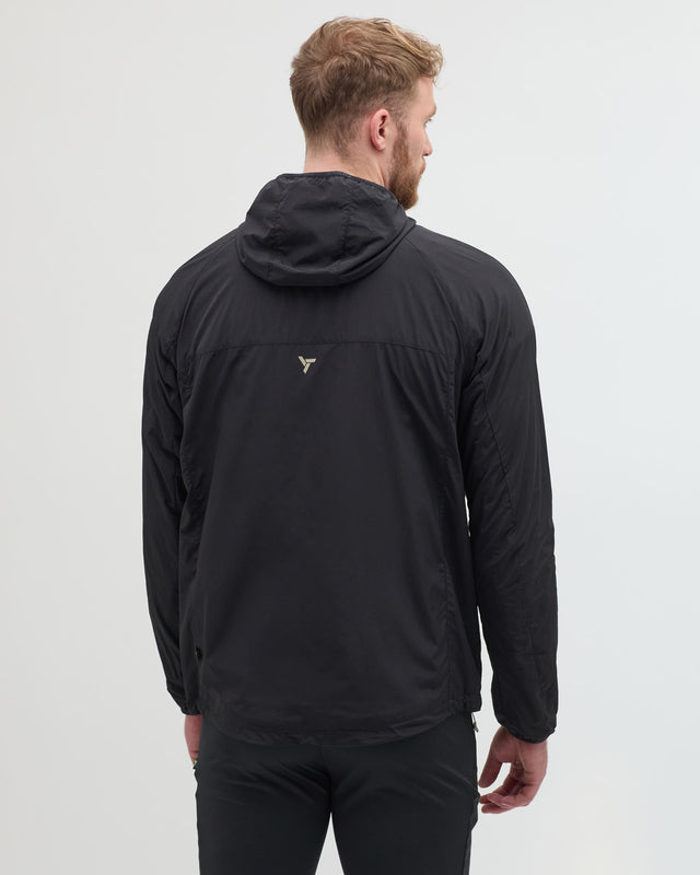 Veste pour homme MJ2503 Gralbo