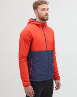 Veste pour homme MJ2503 Gralbo