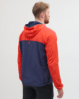 Veste pour homme MJ2503 Gralbo