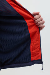 Veste pour homme MJ2503 Gralbo