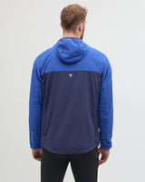 Veste pour homme MJ2503 Gralbo
