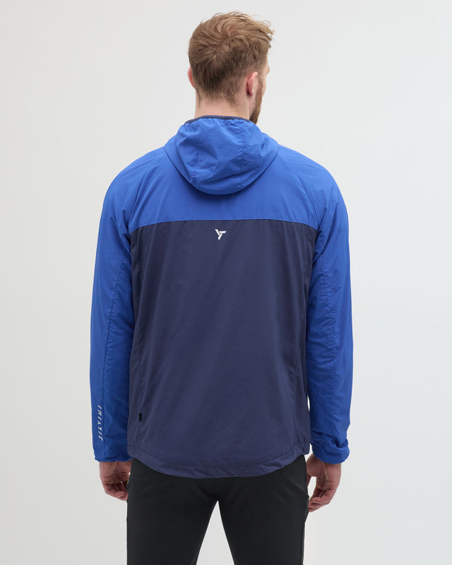 Veste pour homme MJ2503 Gralbo