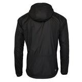 Veste homme MJ2507 Sassolungo