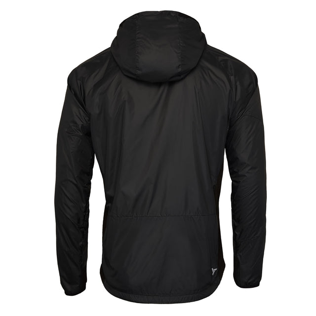 Veste homme MJ2507 Sassolungo