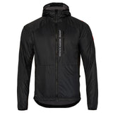 Veste homme MJ2507 Sassolungo