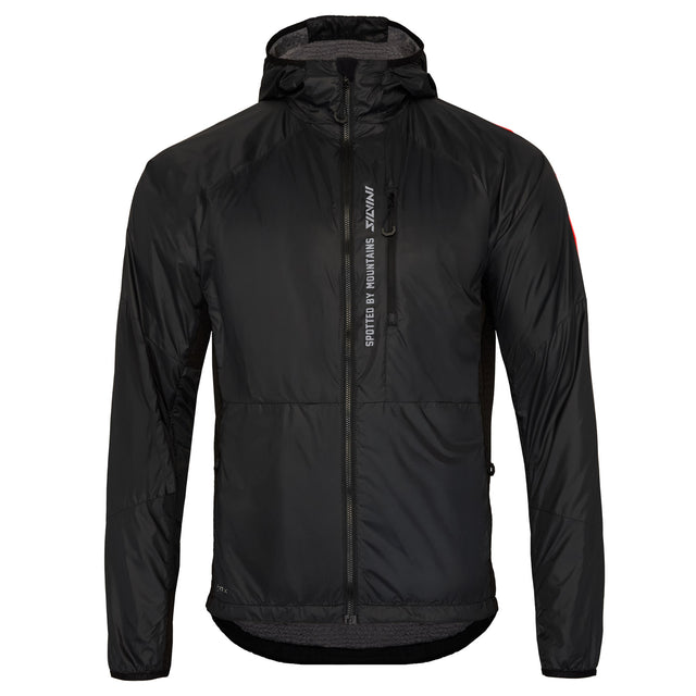 Veste homme MJ2507 Sassolungo