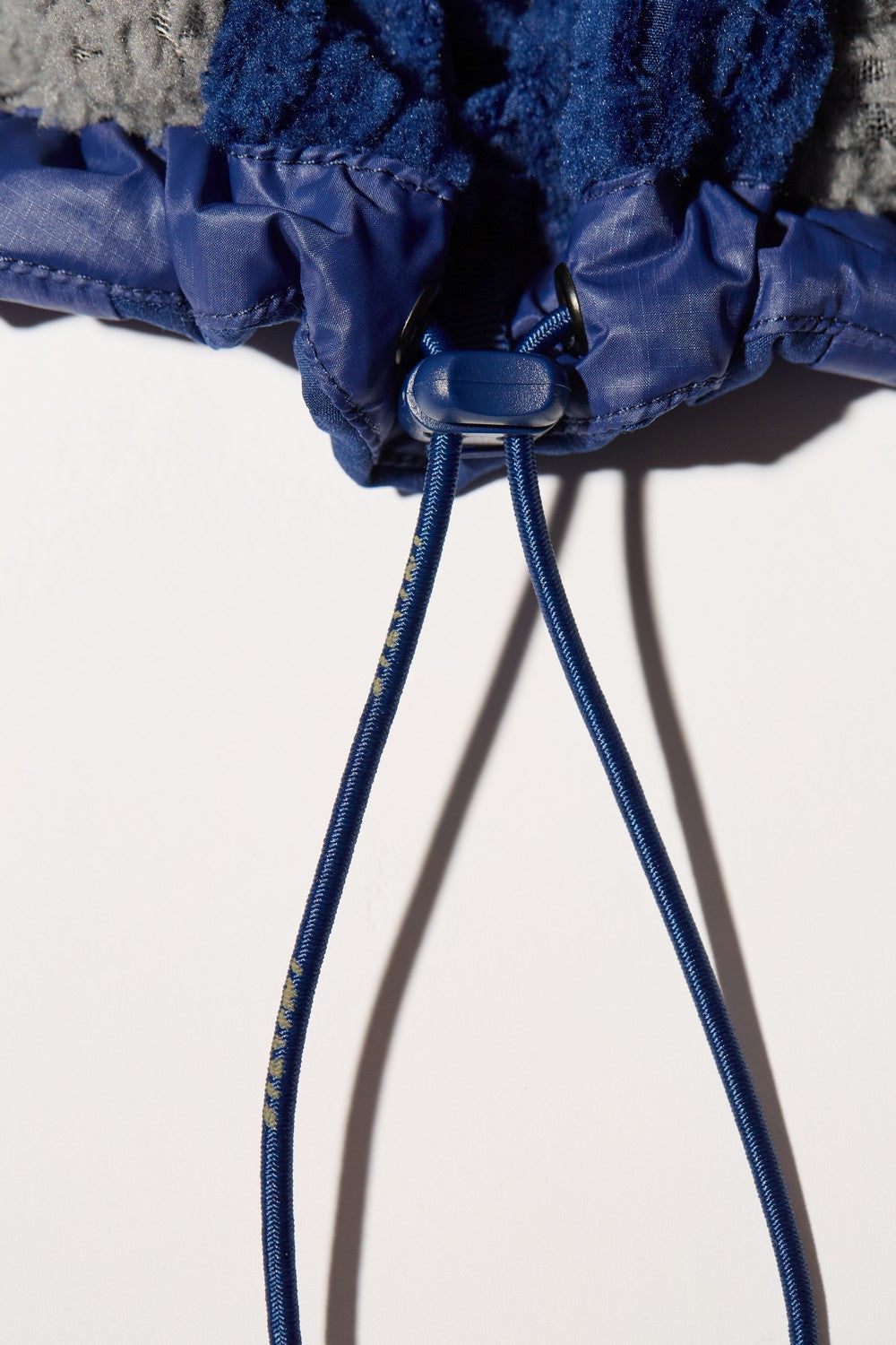Veste pour homme MJ2507 Sassolungo