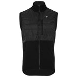 Gilet fonctionnel homme MJ2508 Fiscalino