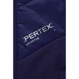 Gilet fonctionnel homme MJ2508 Fiscalino