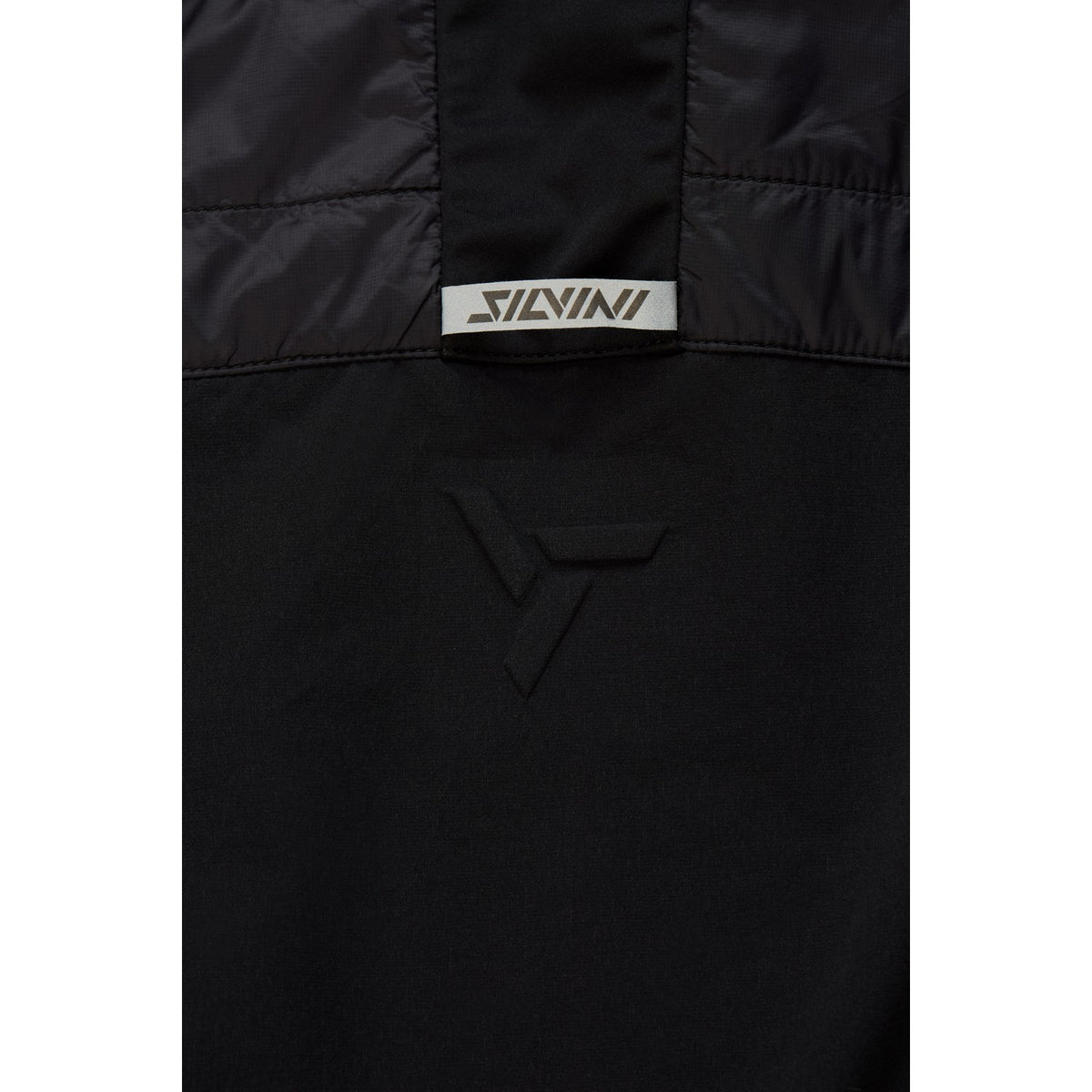 Veste de ski de randonnée pour homme MJ2515 Core
