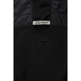 Veste de ski touring homme MJ2515 Core