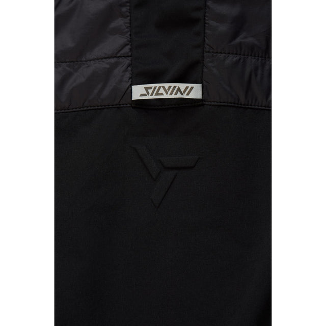Veste de ski touring homme MJ2515 Core