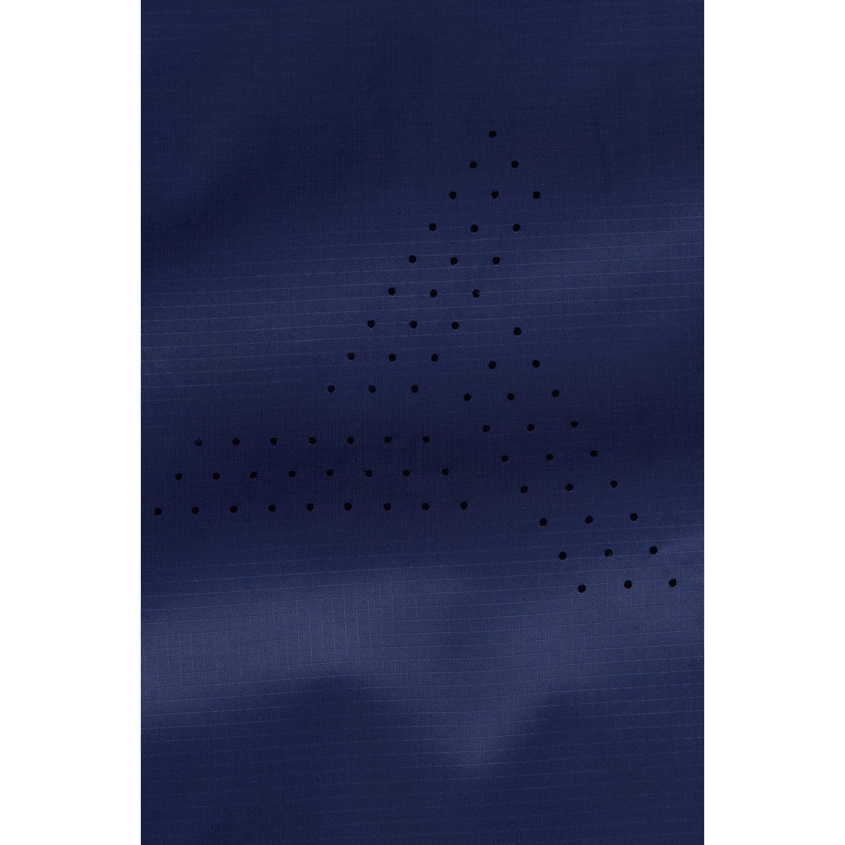 Gilet fonctionnel pour hommes MJ2508 Fiscalino