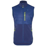Gilet fonctionnel homme MJ2508 Fiscalino
