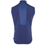 Gilet fonctionnel homme MJ2508 Fiscalino