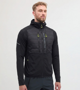Veste de ski touring homme MJ2515 Core