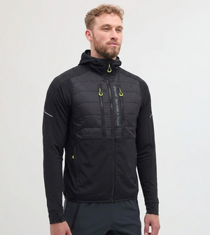 Veste de ski touring homme MJ2515 Core