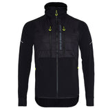 Veste de ski touring homme MJ2515 Core