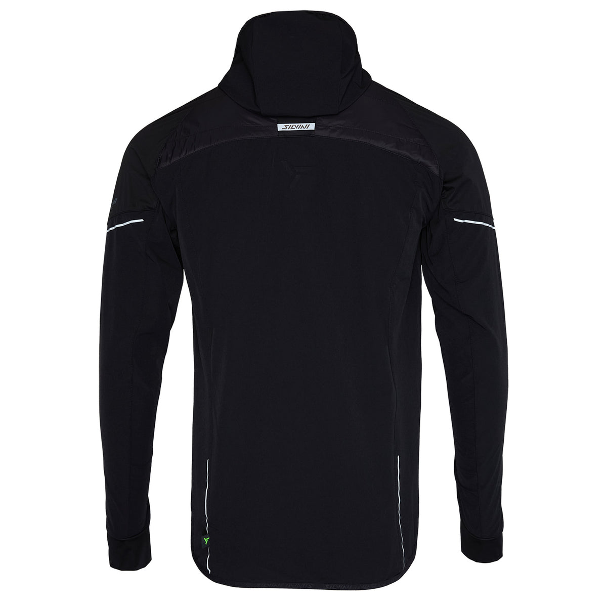 Veste de ski de randonnée pour homme MJ2515 Core