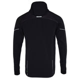 Veste de ski touring homme MJ2515 Core