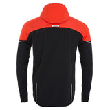 Veste de ski touring homme MJ2515 Core